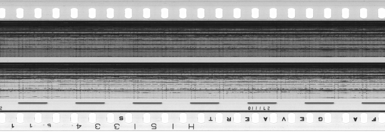 FR751142302_RDN_S_0262_1979_0022 PNG
