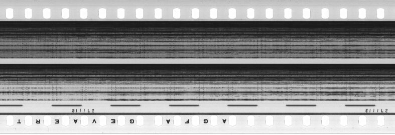 FR751142302_RDN_S_0262_1979_0024 PNG
