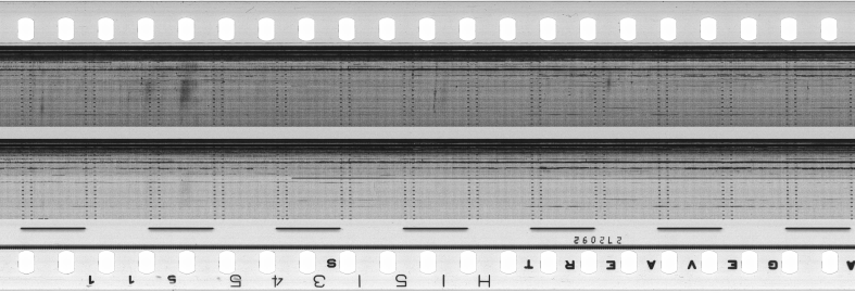 FR751142302_RDN_S_0262_1979_0055 PNG