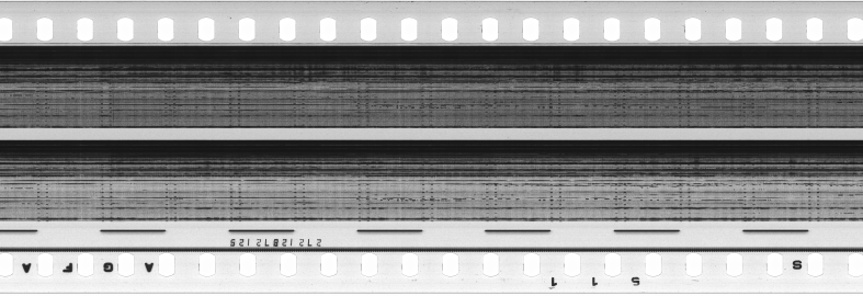 FR751142302_RDN_S_0262_1979_0071 PNG
