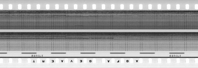 FR751142302_RDN_S_0262_1979_0078 PNG