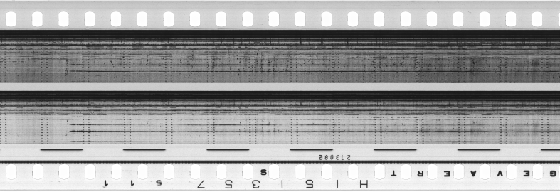 FR751142302_RDN_S_0262_1979_0091 PNG