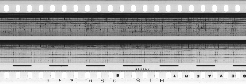 FR751142302_RDN_S_0262_1979_0094 PNG