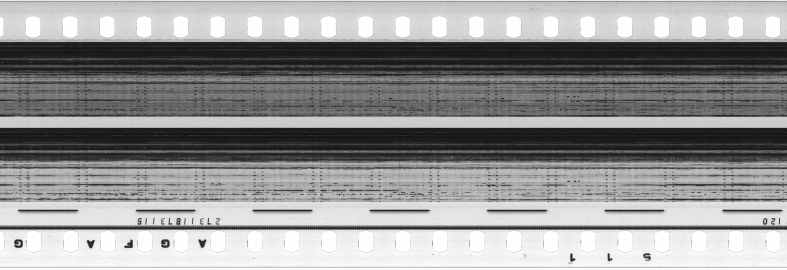 FR751142302_RDN_S_0262_1979_0107 PNG