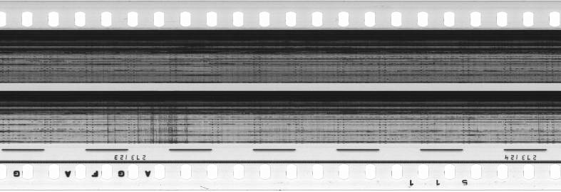 FR751142302_RDN_S_0262_1979_0110 PNG