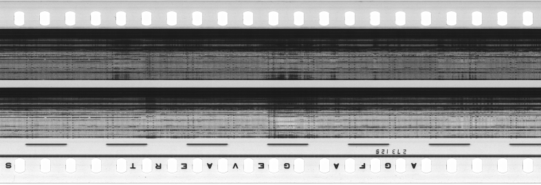 FR751142302_RDN_S_0262_1979_0111 PNG