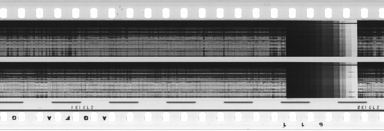 FR751142302_RDN_S_0262_1979_0113 PNG