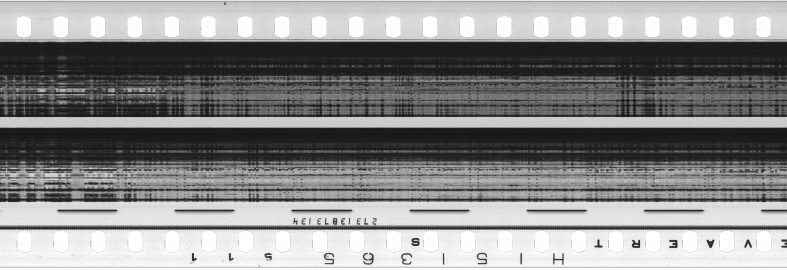 FR751142302_RDN_S_0262_1979_0115 PNG