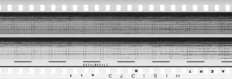FR751142302_RDN_S_0262_1979_0139 PNG
