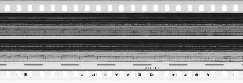 FR751142302_RDN_S_0262_1979_0147 PNG