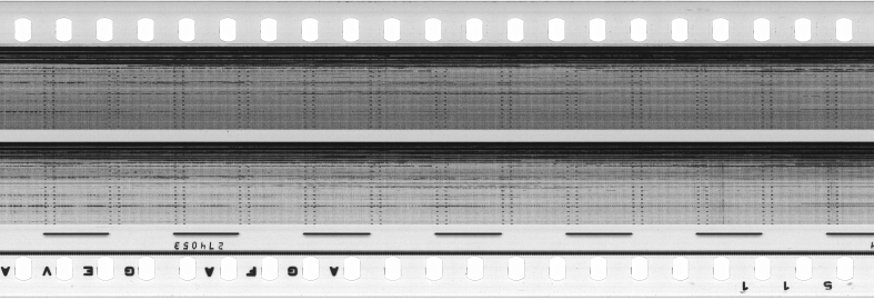 FR751142302_RDN_S_0262_1979_0158 PNG