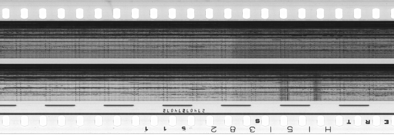 FR751142302_RDN_S_0262_1979_0166 PNG
