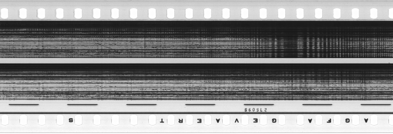 FR751142302_RDN_S_0262_1979_0177 PNG
