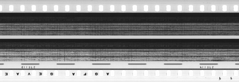 FR751142302_RDN_S_0262_1979_0185 PNG