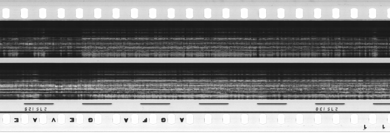 FR751142302_RDN_S_0262_1979_0191 PNG