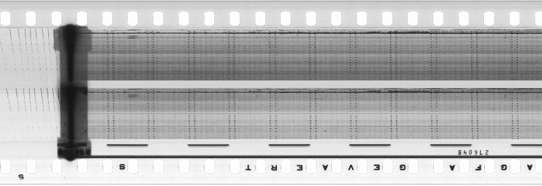 FR751142302_RDN_S_0262_1979_0195 PNG