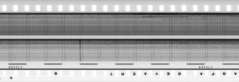 FR751142302_RDN_S_0262_1979_0198 PNG