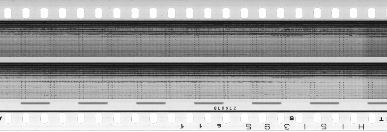 FR751142302_RDN_S_0262_1979_0205 PNG