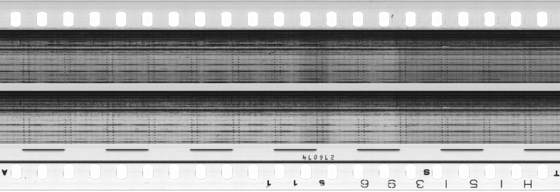 FR751142302_RDN_S_0262_1979_0208 PNG