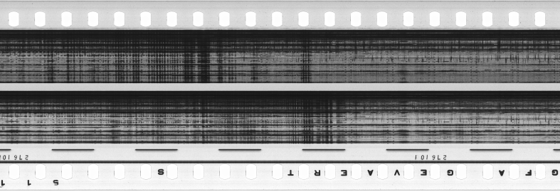 FR751142302_RDN_S_0262_1979_0219 PNG