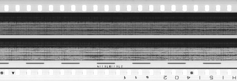 FR751142302_RDN_S_0262_1979_0226 PNG