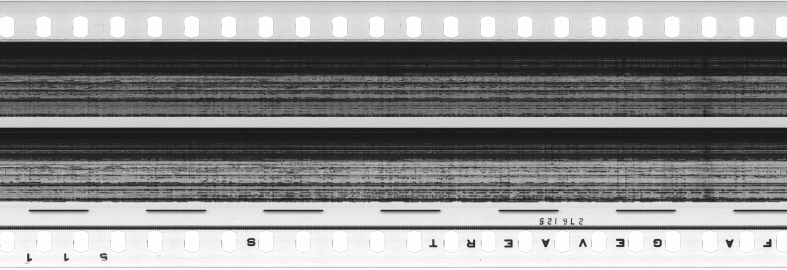 FR751142302_RDN_S_0262_1979_0231 PNG