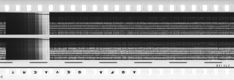 FR751142302_RDN_S_0262_1979_0233 PNG
