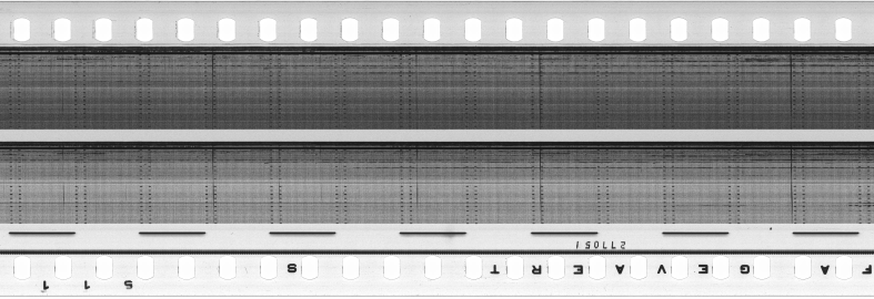 FR751142302_RDN_S_0262_1979_0237 PNG