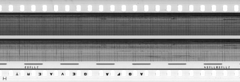 FR751142302_RDN_S_0262_1979_0239 PNG