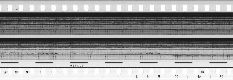FR751142302_RDN_S_0262_1979_0250 PNG