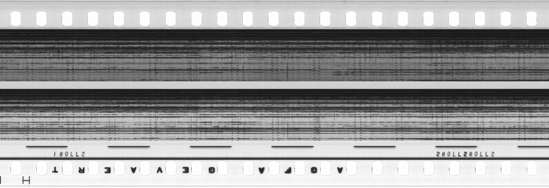 FR751142302_RDN_S_0262_1979_0251 PNG