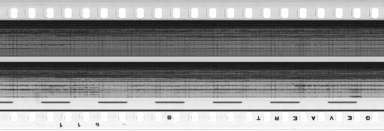 FR751142302_RDN_S_0262_1979_0279 PNG