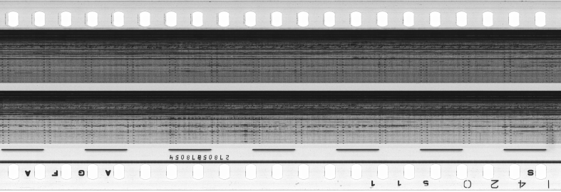 FR751142302_RDN_S_0262_1979_0280 PNG