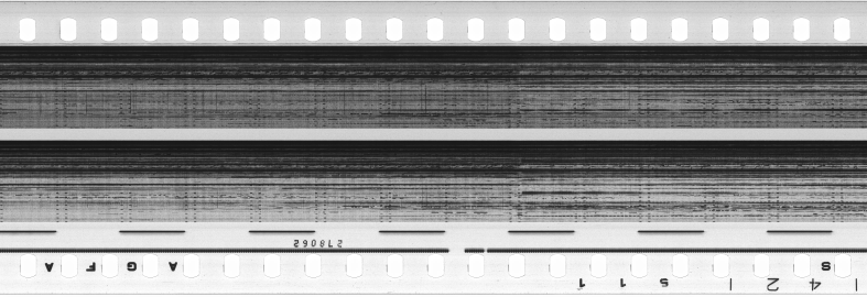 FR751142302_RDN_S_0262_1979_0283 PNG