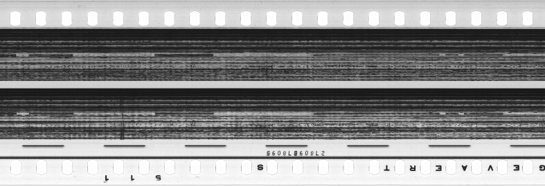 FR751142302_RDN_S_0262_1979_0294 PNG
