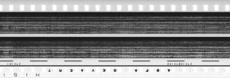 FR751142302_RDN_S_0262_1979_0296 PNG