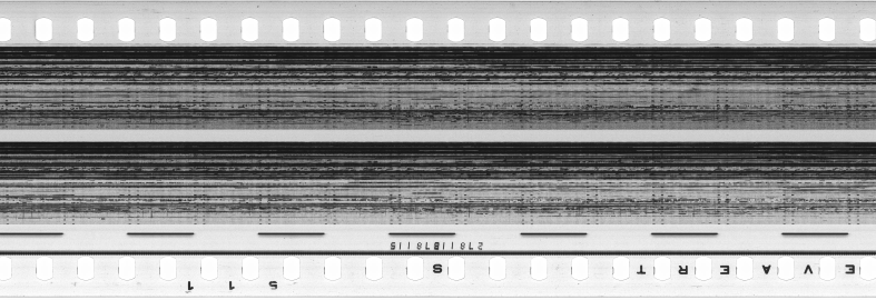 FR751142302_RDN_S_0262_1979_0303 PNG