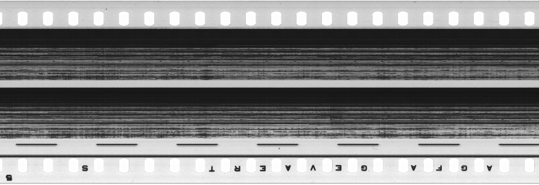 FR751142302_RDN_S_0263_1979_0033 PNG