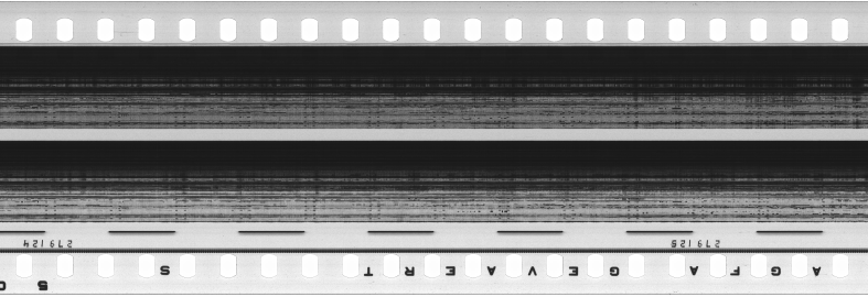 FR751142302_RDN_S_0263_1979_0045 PNG