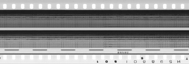 FR751142302_RDN_S_0263_1979_0067 PNG