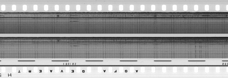 FR751142302_RDN_S_0263_1979_0101 PNG