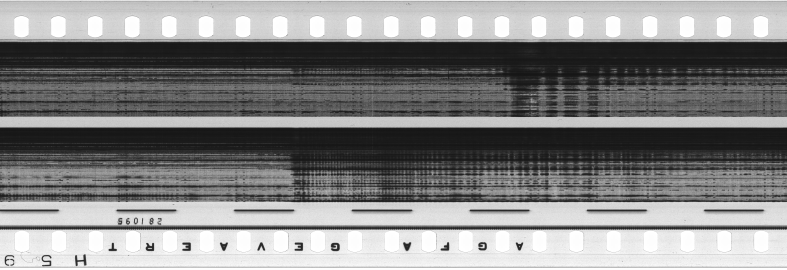 FR751142302_RDN_S_0263_1979_0122 PNG