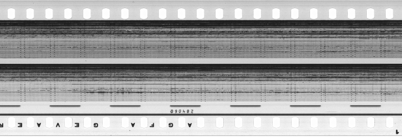 FR751142302_RDN_S_0263_1979_0229 PNG