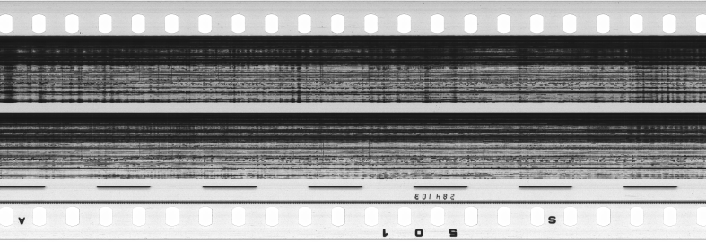 FR751142302_RDN_S_0263_1979_0249 PNG