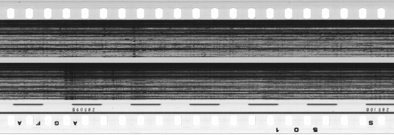 FR751142302_RDN_S_0263_1979_0303 PNG