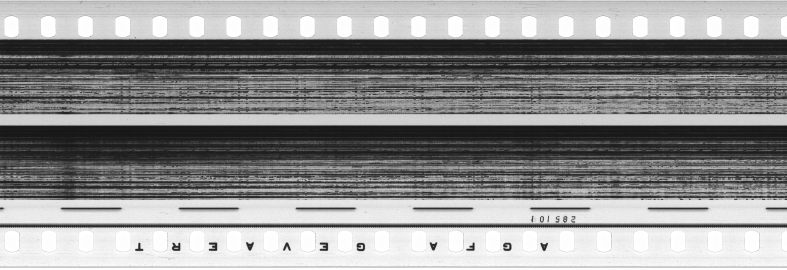 FR751142302_RDN_S_0263_1979_0304 PNG
