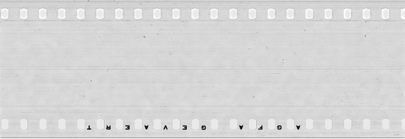 FR751142302_RDN_S_0263_1979_0319 PNG