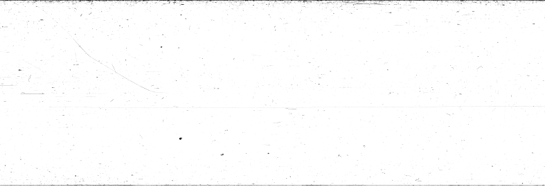 FR751142302_RDN_S_0264_1979_0001 PNG