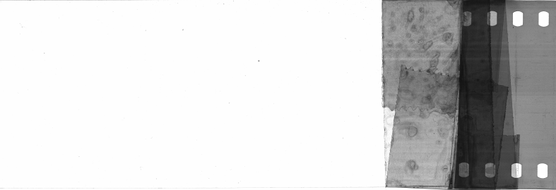 FR751142302_RDN_S_0264_1979_0005 PNG