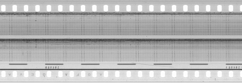 FR751142302_RDN_S_0264_1979_0014 PNG